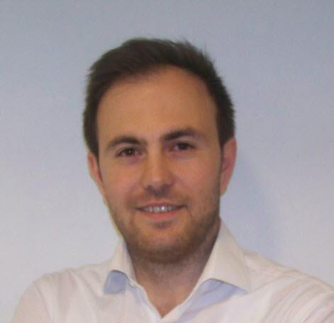 Ali Tekin