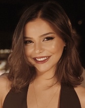 ECE SAĞIROĞLU