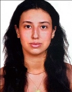Nehir Gür