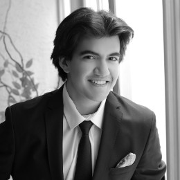 Fatih Ayar