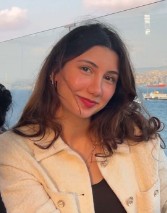 Betül Sude Taş