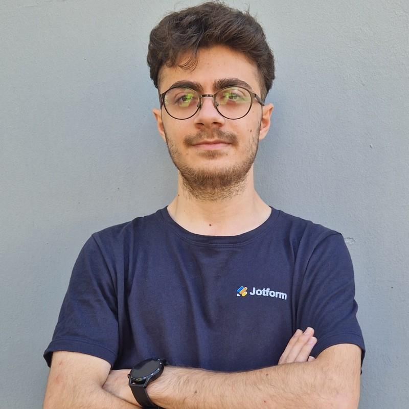 Abdulkadir Can Kinsiz