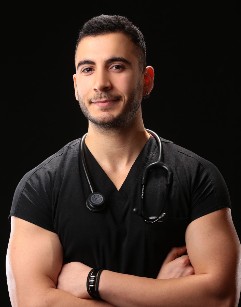 Eren Dursun
