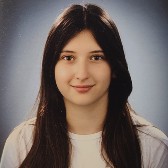 Nilhan Erol