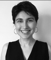 Zeynep Otkun
