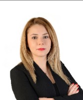 Cansu TOKYÜZ