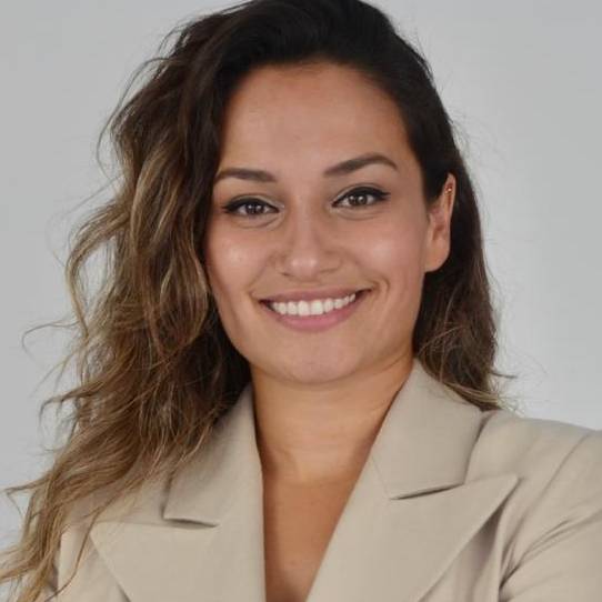 Hande Gençceylan