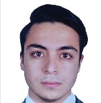Eray Günay