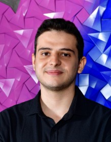 Metehan Aygörmüş