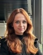 Almina Selen GÜR