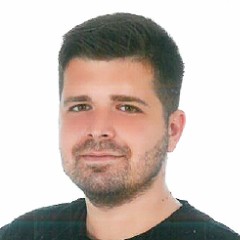 M. Enes Oz