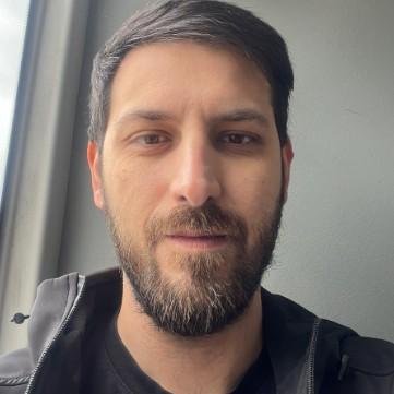 Alican Uzun