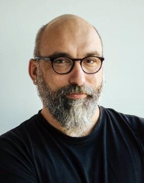 Ferhat FAZLIOGLU