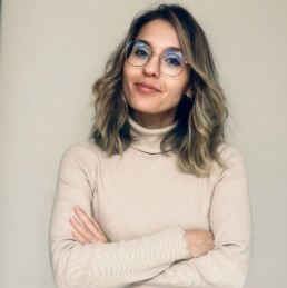ebru ocak