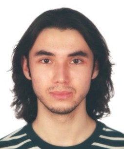 Ahmad Asadullah