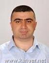 Ayhan Gökoğlu