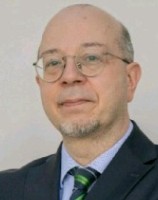 Murat Eriz