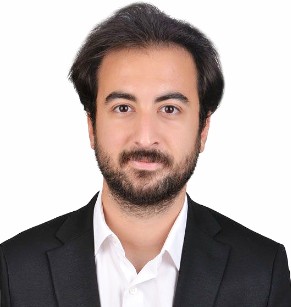 İsmail Fatih Sarı