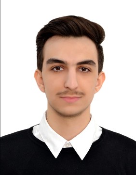 Khaled Ghanam