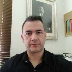 HUSEYIN ARIK