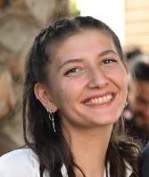 Deren Gülbaş