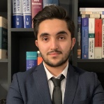 MUSTAFA FAHRİ KUVAN