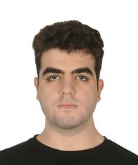 Mehmet Yavuz Ezgin