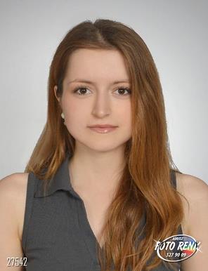 Dilan Gelturan