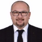 MEHMET FATİH TOLGA