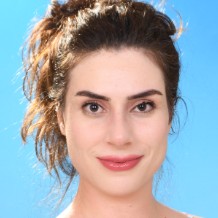 Hediye Özge KINIK