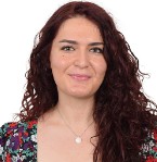 Gülşah Aydın