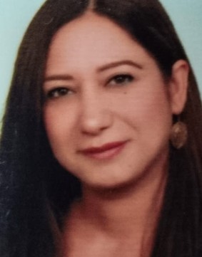 YASEMİN GÖKÇE