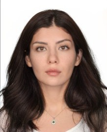 FOTIMA LATIFOVA