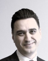 Orhan Yildirim