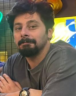 Berkan Diktaş
