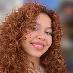 Havva Naz Erten