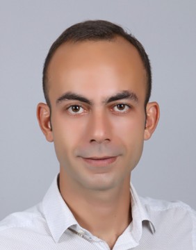 KONURAY YILMAZ