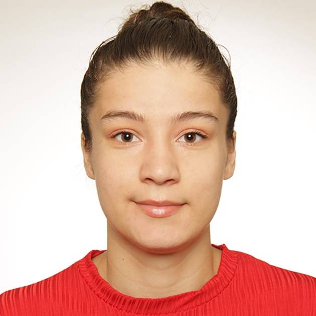 Hicran Kömeç