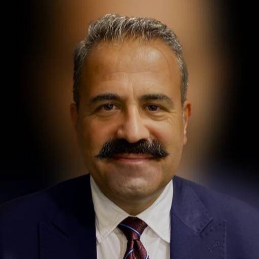 Murat D. ERKER