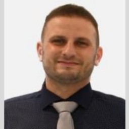 Nebil Cicekli