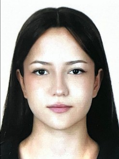 Lal Su Poslu
