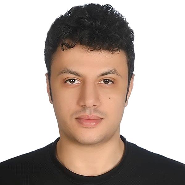 Ertuğrul Emir Aksoy