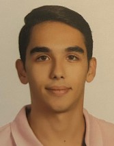 Erim Deniz Gülşen