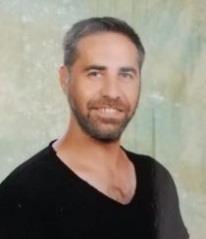 MUSTAFA ALICI