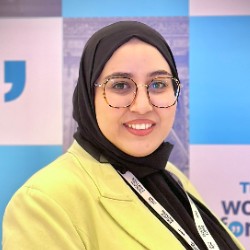 Zaineb Elbeji