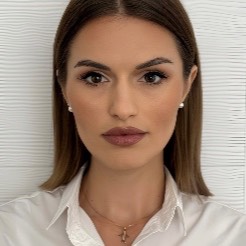 Nicoleta Ichim
