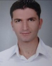 FERHAT KAYA Aircraft Electrician&Quality Spclst