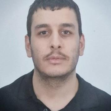 Tarık Yılmaz
