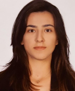 ÖZGE ELETEK