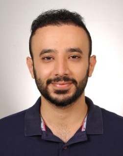 SERKAN ŞAHUTOĞLU